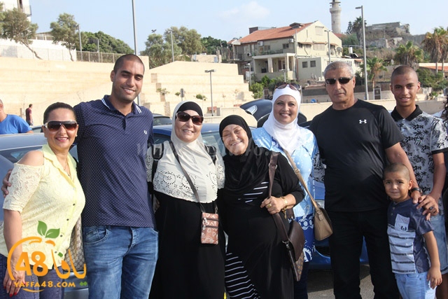 7oajaj yaffa j384 (28).JPG